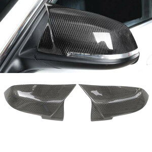 CARIG BMW 2012-2018 ~[Jo[ 3 V[Y F30 F31 F34 4 V[Y F32 F33 F36 1 V[Y F20 2 V[Y F22 F23 X1 E84 M2 F87 p݌v TCh hA ~[ Jo[ I[Jo[ hXAbv obN یJ