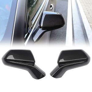 CARIG V{[ J} ~[Jo[ LT SS 2016-2024 p݌v TCh hA ~[ Jo[ I[Jo[ EZbg h~ h~ obN~[Jo[ J[p[c ANZT[ J[{