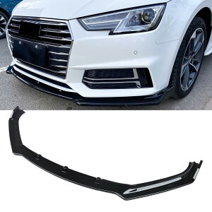 CARIG �t�����g�X�|�C���[ �A�E�f�B A4 �X�|�[�c 2017�N 2018�N �K�� �t�����g���b�v ���b�v�X�|�C���[ ABS�� �h���ς� �G�A���p�[�c �����荕