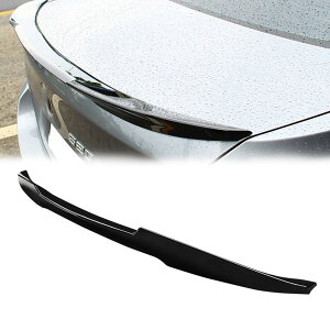 CARIG AX|C[ 2011-2017 BMW F10 5V[Y M4X^C AEBO[ 荕 ABS hς GAp[c gNX|C[