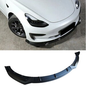 CARIG tgX|C[ eX f3 2017-2023 Z_ K tgbv bvX|C[ ABS hς  3s[X tg`Xvb^[