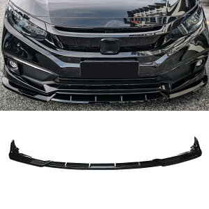 CARIG VrbN tgX|C[ 2019-2021 z_ VrbN Z_ 10th FC1/FC2/FC5 tFCXtg p bvX|C[ tgbv ABS 荕 hς 3 O tgop[