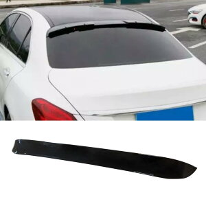 CARIG �����Z�f�X �x���c C�N���X W205 ���[�t�X�|�C���[ �����X�|�C���[ �g�����N�X�|�C���[ ���A�A���_�[�X�|�C���[ ABS�� �h���ς� �����荕/�O���X�u���b�N �J�X�^�� �J�[�A�N�Z�T���[