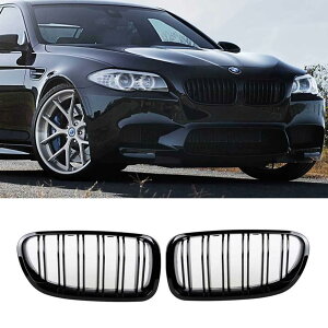 CARIG BMW OI[o[ 2010-2017 5 V[Y F10 F11 M5 fA Xbg pO X^C OI[o[C