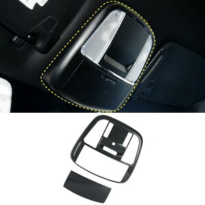 Ԃ̃tgǏJo[ _bW`[W[ 2015-2021 ዾP[XJo[ ANZT[ Jo[g