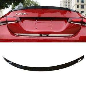 CARIG xc AX|C[ 2019-2022 ZfX xc ANX Ԏp W177 A220 AMG A35 AEBO gNX|C[ AA_[X|C[ p[c ABS hς GAp[c J