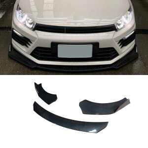 CARIG ėp tgbv BMW AEfB xc }c_ z_ VrbN AEfB tgXvb^[ ABSh tgop[ tgX|C[ bvX|C[ J[{ 71C`