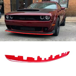 CARIG tgX|C[ 2018-2023 hbW _bW `[W[ Ch{fB wLbg f[ tgbv bvX|C[ bh Ԃ CG[ ABS hς GAp[c K[