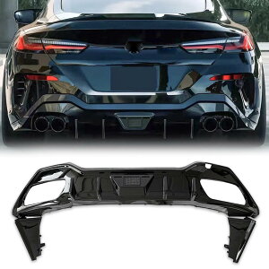 CARIG AfBt[U[ 2020-2024 BMW 8V[Y G16 ON[y 4hA MX|[c Ԏp Aop[ 荕 ABS p[c Abv K[jbV J[ANZT[ GAp[c 