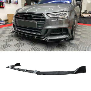 CARIG �t�����g�X�|�C���[ 2017-2020 �A�E�f�B A3�i�X�|�[�c�jS���C�� S3 �p �t�����g�X�v���b�^�[ ABS�h�� �t�����g�o���p�[ ���b�v�X�|�C���[ �t�����g���b�v �J�[�{����