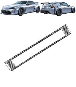 �Z���g�������@�\�{�^�������p�l�� FOR B?RZ 86 ��p�݌v �x�����X�C�b�`�K�[�j�b�V���J�X�^�� �p�[�c �Z���^�[CD�f�R���[�V�����t���[�� ���� ���A���J�[�{���t�@�C�o�[�� BRZ ZC6 86 ZN6 �ɓK�� 