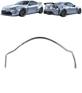 ���[�^�[�p�l�� FOR B?RZ 86 ��p�݌v �_�b�V���{�[�h�C���p�l�����t���[�� �J�X�^�� �p�[�c ���[�^�[�K�[�j�b�V�� ���[�^�[�C���i�[�t�[�h ���� ���A���J�[�{���t�@�C�o�[�� BRZ ZC6 86 ZN6 �ɓK