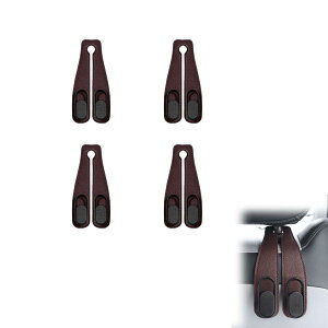 �ɓK�p �z���_N-BOX2���JF3JF4NBOX�J�X�^��Custom����29�N8���`�ߘa2�N12��(H29.8�`R2.12) �w�b�h���X�g �t�b�N �� ���U�[ �O��/��ʑΉ� �ԓ����[������ �V�[�g�t�b�N �������� �S�~�܊|�� �ו����� 