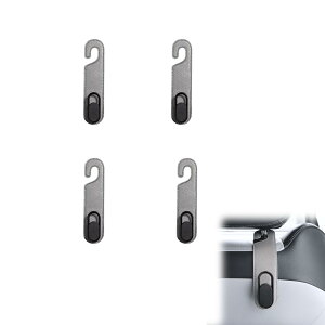 �ɓK�p ���N�T�XNX�nNX250NX350NX350hNX450h+�ߘa4�N�`up �w�b�h���X�g �t�b�N �� ���U�[ �O��/��ʑΉ� �ԓ����[������ �V�[�g�t�b�N �������� �S�~�܊|�� �ו����� ��t���ȒP �֗��O�b�Y �J�[�p�i