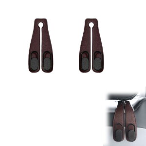 �ɓK�p �{���{XC60DB�^����21�N6~����29�N10 �w�b�h���X�g �t�b�N �� ���U�[ �O��/��ʑΉ� �ԓ����[������ �V�[�g�t�b�N �������� �S�~�܊|�� �ו����� ��t���ȒP �֗��O�b�Y �J�[�p�i(�� �y�A
