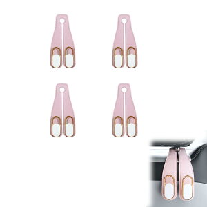 ɓKp YGNXgCT327-Seat26N-ߘaN`s wbhXg tbN  U[ O/ʑΉ ԓ[ V[gtbN  S~܊| ו tȒP ֗Ob