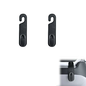 ɓKp NTXRXAL10^RX270RX350RX450H21N1-27N10~s wbhXg tbN  U[ O/ʑΉ ԓ[ V[gtbN  S~܊| ו tȒP ֗