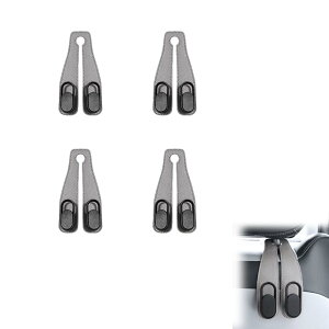 ɓKp z_VrbNnCubh13N12`17N8 wbhXg tbN  U[ O/ʑΉ ԓ[ V[gtbN  S~܊| ו tȒP ֗O