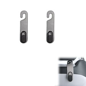 �ɓK�p �z���_?�A�R�[�h�i10��ځjCV3�^����29�N-�ߘa5�N �w�b�h���X�g �t�b�N �� ���U�[ �O��/��ʑΉ� �ԓ����[������ �V�[�g�t�b�N �������� �S�~�܊|�� �ו����� ��t���ȒP �֗��O�b�Y �J