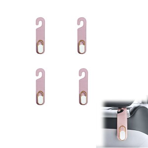 ɓKp z_CR-V23N12`28N8 wbhXg tbN  U[ O/ʑΉ ԓ[ V[gtbN  S~܊| ו tȒP ֗ObY J[pi(s