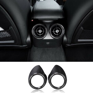 AbsvX`bNԌ󒲃xgJo[t[gƌ݊At@Igiulia 2017-2020 (J[{F)