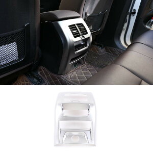 X3ƌ݊X4 G01 G02 2018-2019 abs palsticԌGARxgt[gaccessorie (Vo[)