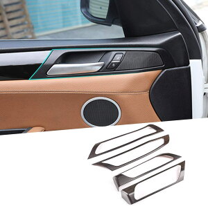 AbsԂ̓hAnhg4ƌ݊X3 F25 X4 F26 2014-2017 (I[Nؖ)