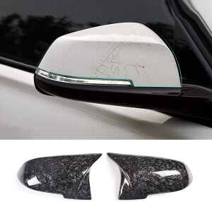 ���A���J�[�{���t�@�C�o�[�ԊO���o�b�N�~���[�L���b�v�J�o�[�ƌ݊���1 2 3 4�V���[�Y3�V���[�Ygt f20 F22 F30 F31 gt F34 F32 F33 X1 E84�����Ԃ̕t���i (�X�^�C��a)