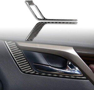 Yf@ێԂ̃CeAANZT[tghAnhJo[ƌ݊NTXrx 300 270 200t 450h 2016-2019 (EhCu)