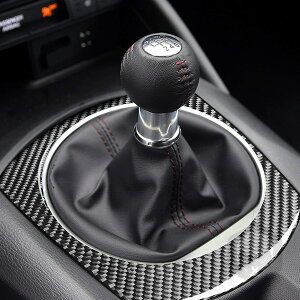 Ԃ̃MAVtgJo[ubNJ[{MA{bNXԃVtgmuplt[XebJ[CeAANZT[ƌ݊}c_mx 5~A[^nd[hX^[2016 2017 2018 2019 2020 2021 MX5 (Cf)