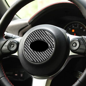 XeAOzC[Jo[GuobWt[gXebJ[AJ[{@ۂƌ݊g^86 GT86Xobrzƌ݊2016-2020ANZT[XeAOzC[veN^[X