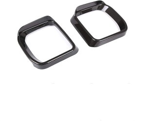 Abs�O���o�b�N�~���[�J���t���[���ƌ݊��������h���[�o�[�f�B�t�F���_�[110�A�N�Z�T���[2020 2021 2022�����ԕ��i (�J�[�{���F)