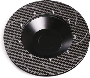 AJ[{t@Co[VK[C^[DMK؂ȂׂĂ̎Ԃƌ݊̔zu邱Ƃł܂ ()