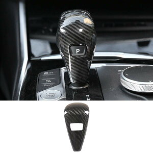 100% ���A���J�[�{���t�@�C�u�Ԃ̃Z���^�[�R���\�[���M�A�V�t�g�w�b�h�J�o�[�ƌ݊���G20 G28 3�V���[�Y2019-2020 4�V���[�Y2020�J�[�A�N�Z�T���[ (��)