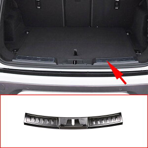 304XeXgNop[Ci[~v[gveN^[Jo[gXebJ[2ƌ݊h[o[W[o[evoque 2020 ()