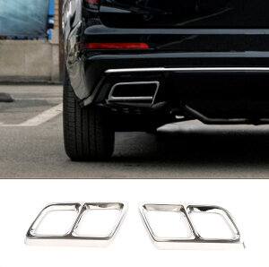 LfbNXT6ƌ݊20202021e[ArCt[Ԃ̃ANZT[ (PxCg)