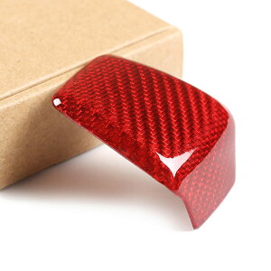 �A���t�@�����I�ƌ݊���giulia/Stelvio2020-2021�����X�e�A�����O�z�C�[���Y�f�@�ۃx�[�X�����̕t���i (��)