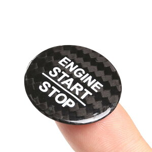 ���A���J�[�{���t�@�C�o�[�ԃX�^�C�����O�G���W���J�o�[�g�����X�e�b�J�[�ƌ݊����z���_�A�R�[�h�I�f�b�Z�Ccity�V�r�b�Ncrv urv�q�X�C�t�B�b�g�ە��I�[�g�C���e���A�A�N�Z�T���[ (��)