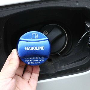 A~KXR^NLbvJo[ƌ݊X1 X2 X3 X4 X5 X6 F10 F15 F16 F25 f26 F30 F34 F35 F48 F47 G30 G38Ԃ̕ti (u[)