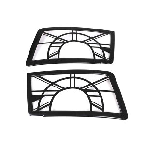 ƌ݊h[o[fBtF_[2020-2022Ԃ̃wbhCg̕یJo[یObh (ă^Cv)