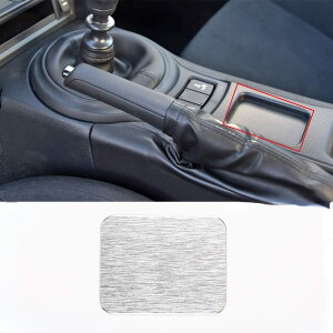 ƌ݊g^86Xobrzƌ݊2012-2020Ԃ̃nhu[LXpR[XebJ[A~ANZT[ (Vo[)