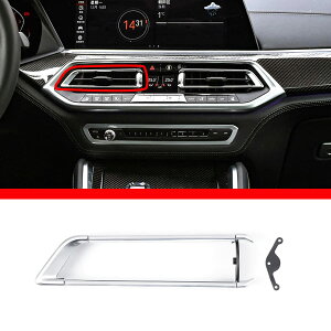 BMW X5 X6 X7 G05 G06 G07 2018-2021p CeAZ^[R\[GAAEgbgt[ANZT[ ()