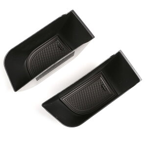 ABS�ԃh�A���[�{�b�N�X �����h���[�o�[ �f�B�t�F���_�[ 110 2020-2021�p �������W�߂܂��傤 �g�ѓd�b�⏬���Ȃ��̂����� (����)