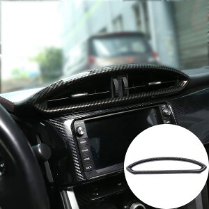 J[GARCoplJo[CeAXebJ[ANZT[ƌ݊Xobrzg^86ƌ݊2013-2020 (J[{F)