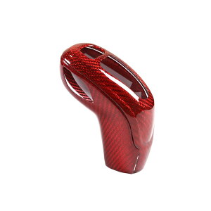 LfbNGXJ[hƌ݊CT5 CT6 XT4 XT5 XT6Ԃ̃Z^[R\[MA{bNXMAt[hAJ[{@ەیJo[ANZT[ (ԒYf@)