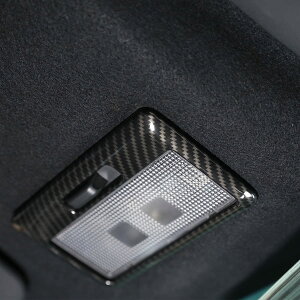 ƌ݊Xobrzg^86ƌ݊2014-2020I[o[wbhǏCgabst[ANZT[ (J[{F)