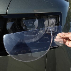 �ƌ݊��������h���[�o�[�f�B�t�F���_�[2020 2021 2022�Ԃ̃w�b�h�w�b�h���C�g�ی�V�F���ی�J�o�[ (����)