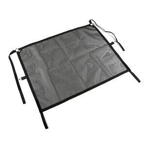 �� �g�����N �g�����N �y�b�g �� ���S �t�F���X �l�b�g �J�[�C���e���A�A�N�Z�T���[ �����h���[�o�[ �f�B�t�F���_�[ 110 2020-2021�p (�V�[�N���b�g�l�b�g)