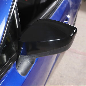 g^86ƌ݊ƌ݊Xobrz scion FR-S 2012-2020Ԃ̊O~[Jo[absp^[یJo[ANZT[ ()