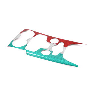 AJ[{@ۂƌ݊At@Igiulia 2020Ԃ̃CeAZ^[R\[MAVtgplJo[g (Yf@ (OFf))